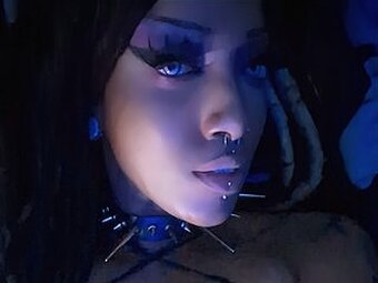 Shorty_Laveau