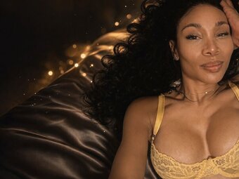 JacqHoney