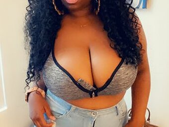 MsDiamond50