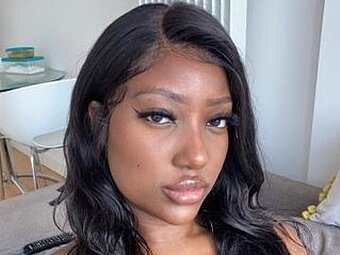 NyaraBuenoBabestationx
